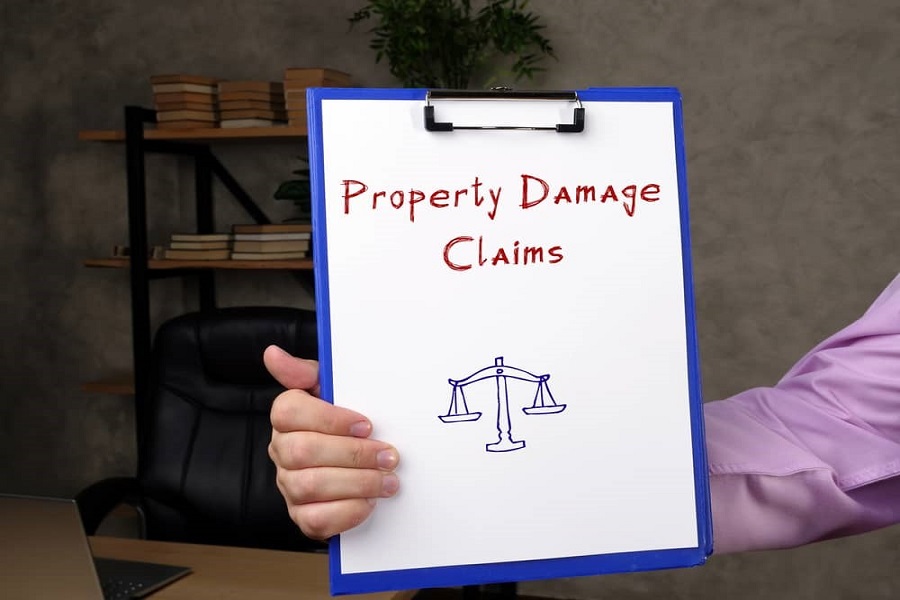 Public Adjusters in Orlando | Global Public Adjusters