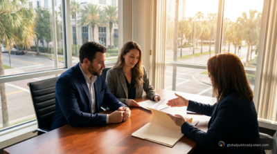 Can You Negotiate an Insurance Settlement in Orlando? A Complete Guide - can you negotiate an insurance settlement