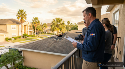 Colorado Public Insurance Adjuster in Orlando: What Homeowners Need to Know Before Hiring - colorado public insurance adjuster