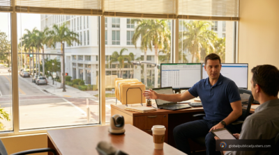 Workers Comp Adjuster Tricks in Orlando: How Insurance Companies Try to Reduce Your Claim - workers comp adjuster tricks