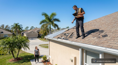 Public Adjuster Charlotte NC in Orlando: Comparing Multi-State Claims Advocacy for Florida Property Owners - public adjuster charlotte nc