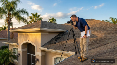 Missouri Public Adjuster in Tampa: Why Licensing and Location Both Matter - missouri public adjuster