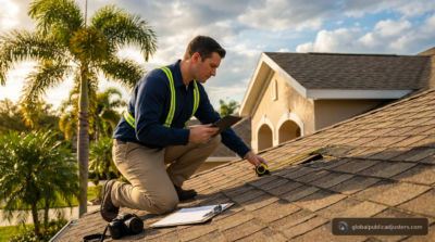 Independent Adjuster Near Me in Tampa: Find Local Experts Now Before Hurricane Season Closes Out - independent adjuster near me
